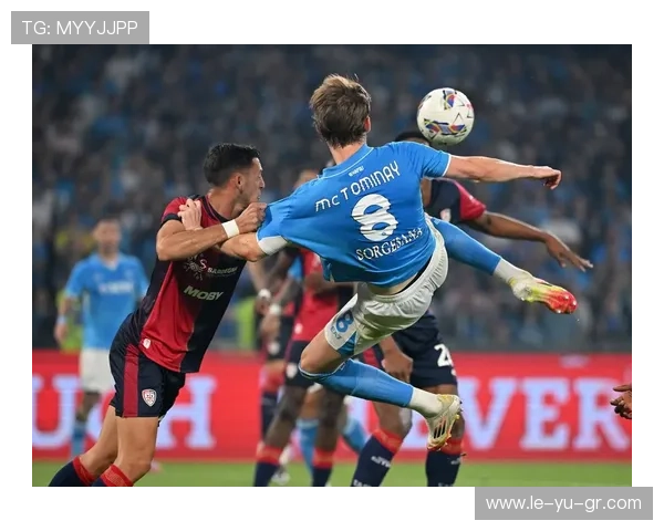 那不勒斯重整阵容迎新赛季挑战