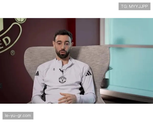 B费凭职业轨迹稳步崛起,尽显足球界辉煌成就与潜力