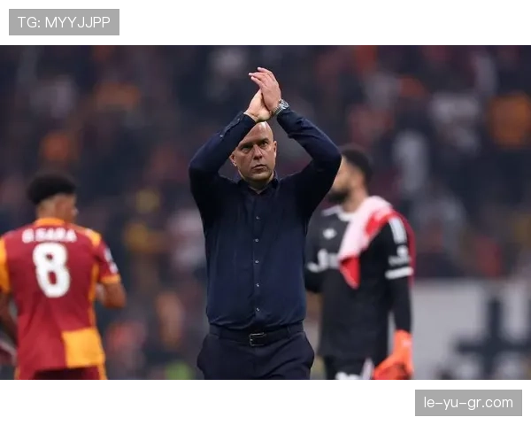 利物浦重塑阵容:新星闪耀老将压阵,球队竞争力全面升级