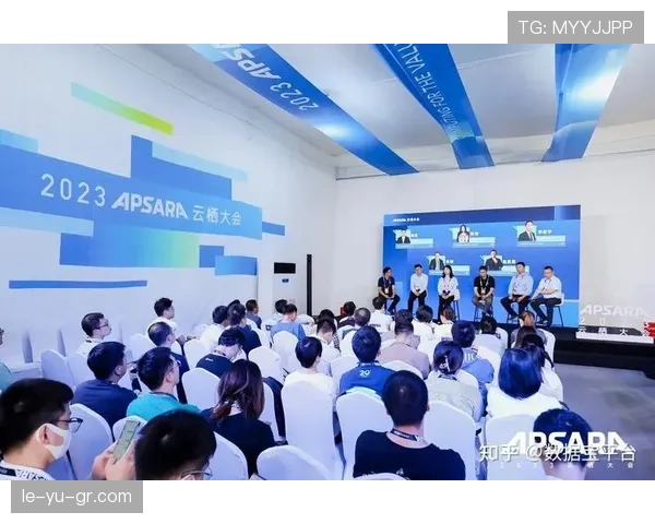 Rodrygo闪耀2023:个人成就迎来突破,荣誉加身表现亮眼