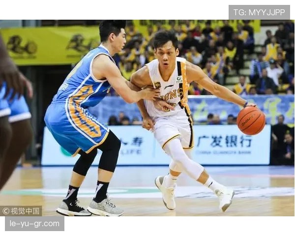 列日青训再创辉煌，新星状态回暖助力球队未来