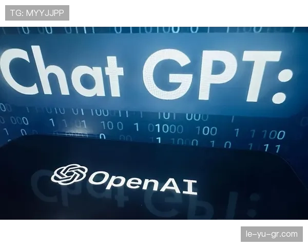 不来梅调整战术迎突破，全力重返竞争轨道