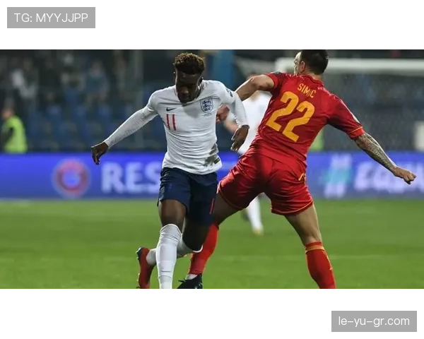 恩德里克助攻闪耀全场，助球队斩获关键胜利