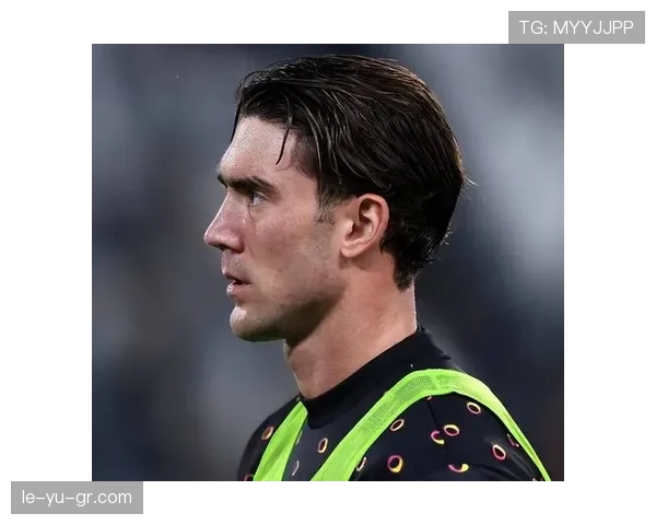 弗拉霍维奇关键进球助球队稳扎稳打，晋级形势持续向好