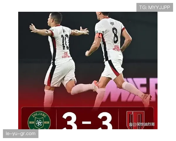 中超经典时刻回顾：绝杀进球与巅峰对决点燃球迷激情