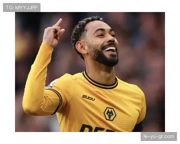 库尼亚闪耀英超赛场，天赋尽显助球队竞争力飙升