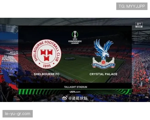 布拉加中场表现抢眼，状态回暖助球队冲击新赛季佳绩