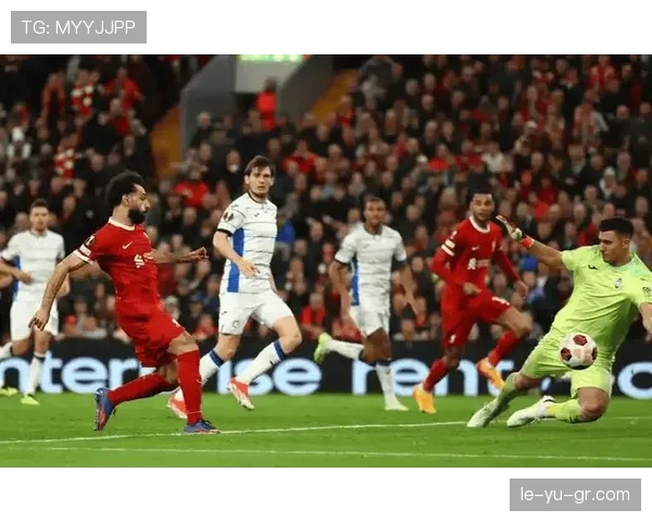 拉涅利再创奇迹！率英超弱旅强势反弹，状态回暖引关注