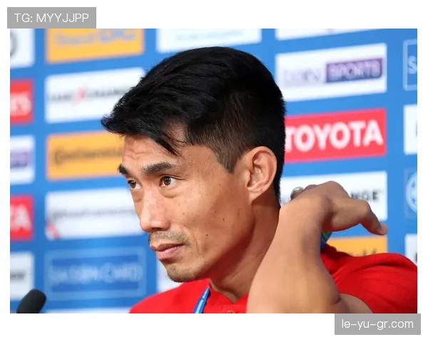 日本队强势回归，亚洲杯再创辉煌续写王朝新篇章