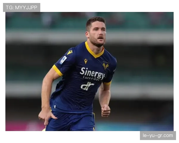 米兰战术调整显成效，攻防均衡助球队重返胜轨