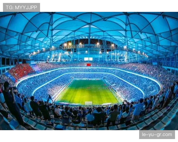 全球聚焦：新赛季足球联赛转播技术全面升级，球迷观赛体验实现新突破