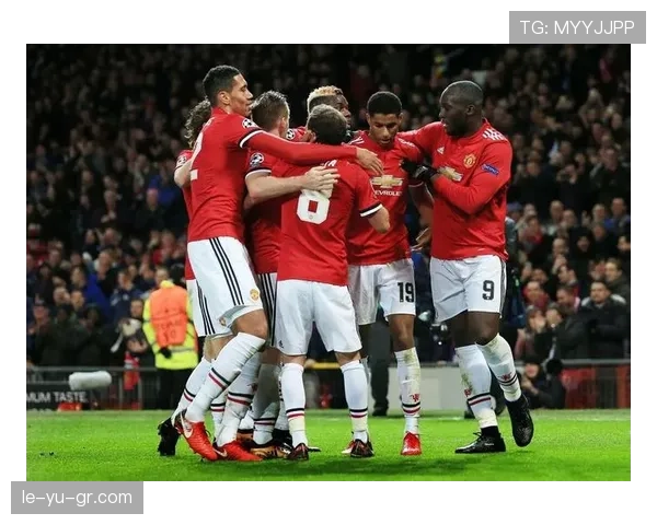 卡勒姆·威尔逊状态火热，成英超球队关键得分手