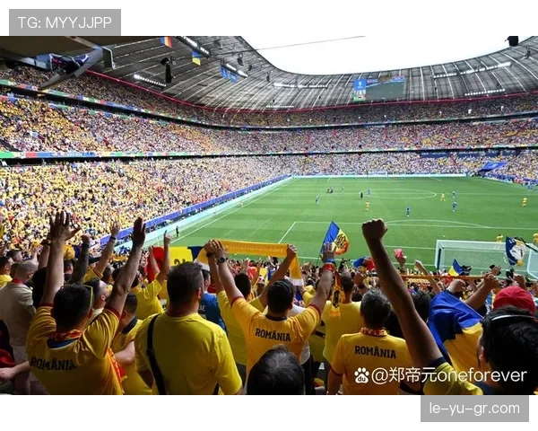 欧洲杯经典瞬间回顾：传奇对决点燃激情岁月