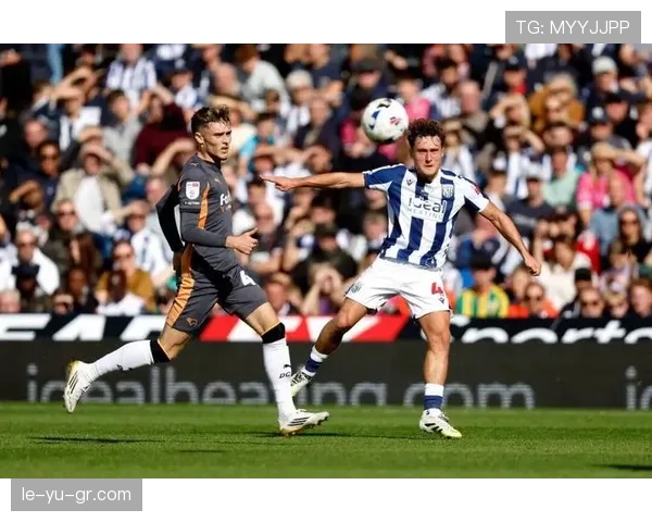 米德尔斯堡历史性首夺联赛杯，书写俱乐部辉煌新篇章