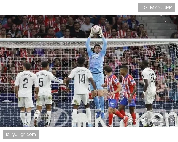 梅西暗示或重返西甲，皇马巴萨争冠白热化