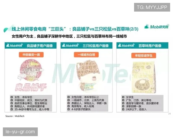 凯泽数据分析揭示消费者行为新趋势，深度影响行业格局