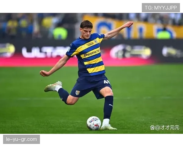 莱切聚焦年轻新星，转会策略重塑球队未来阵容