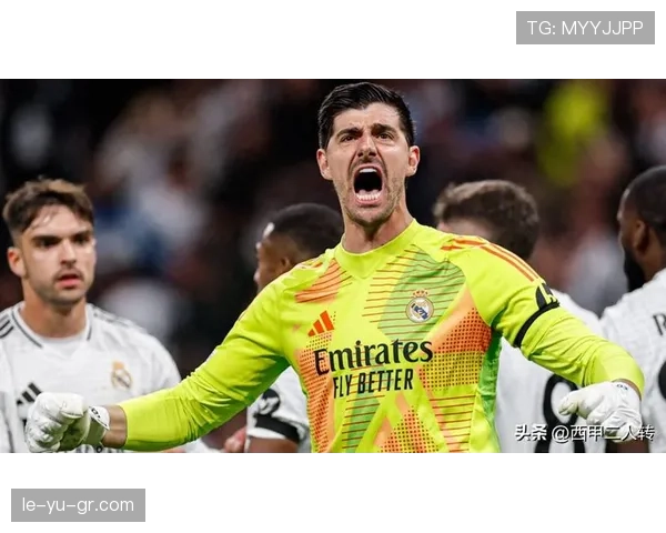 库尔图瓦传球精准度创历史新高，状态回暖成后防中坚