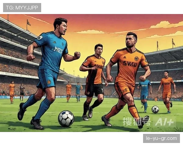 纽卡斯尔控球制胜，攻防转换犀利继续领跑英超