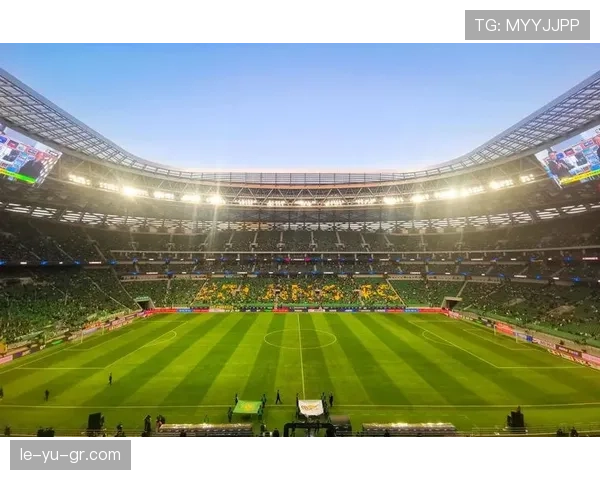 中超联盟全面升级，助力中国足球迈入发展新纪元