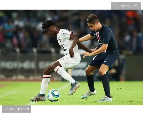 卡马文加战术价值显著提升，重塑球队中场控制力引关注