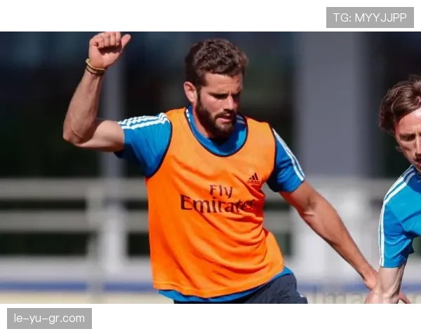 纳乔闪耀赛场，关键表现助球队稳步提升竞争力