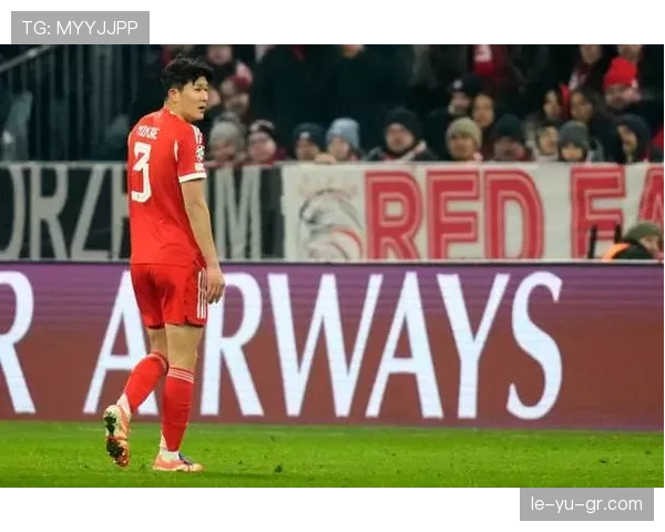 金玟哉术后恢复顺利，重返赛场时间表即将公布