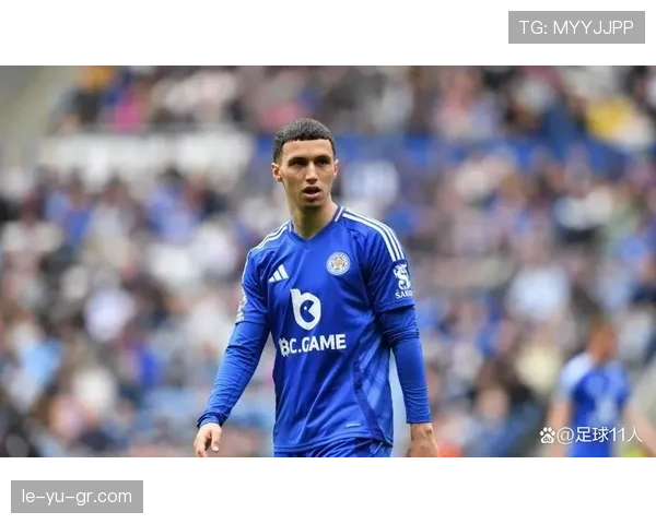 莱斯特城青训体系持续发力，孕育未来足坛新星引关注