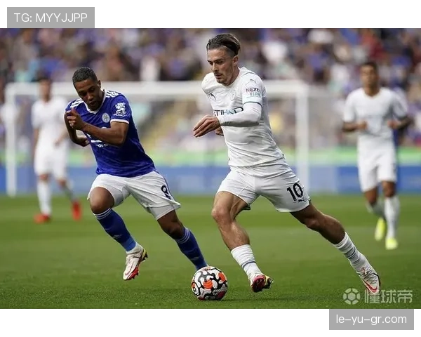 秘鲁队状态回暖战术奏效，历史性胜利振奋全国