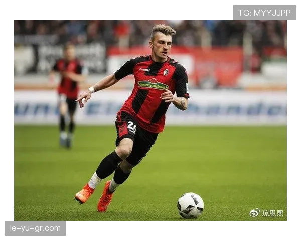 法兰克福状态回暖，强势复苏剑指德甲顶尖行列