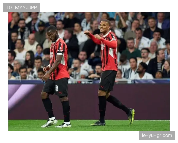 米兰定位球策略成效显著，助力球队竞争力持续提升