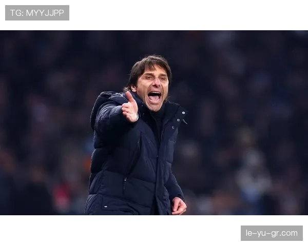 孔蒂率切尔西强势崛起，英超争冠格局渐趋明朗