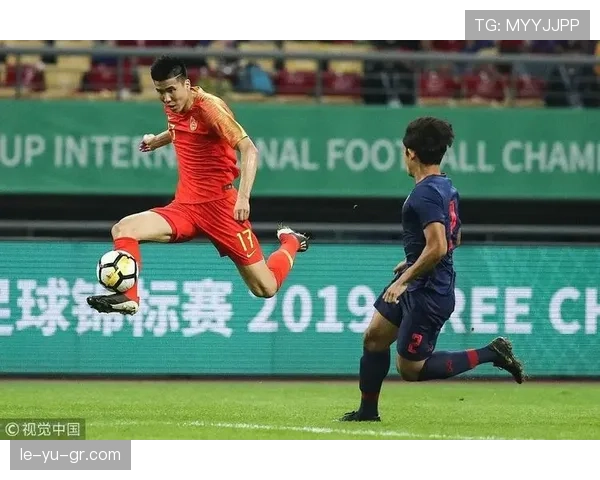 洛伦特助攻表现稳健，助力球队争冠征程稳步前行