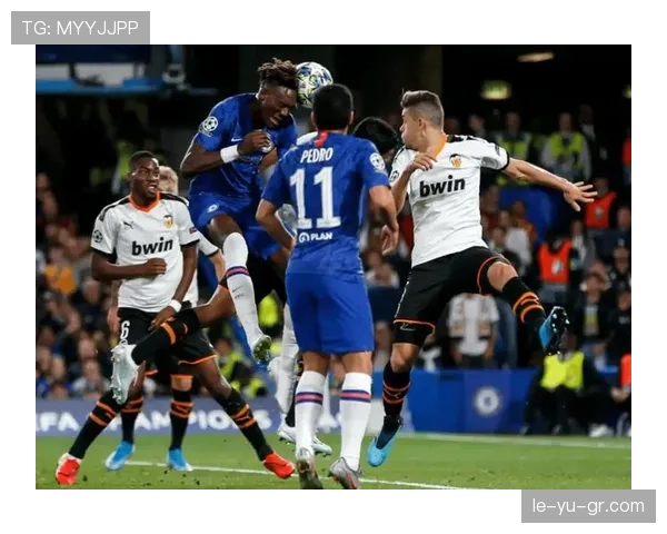 乌迪内斯防线强势回暖，稳固防守助力球队再创佳绩