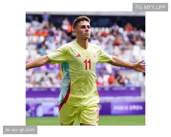 费尔明状态持续攀升，展现强劲篮球竞争力与巨大潜力