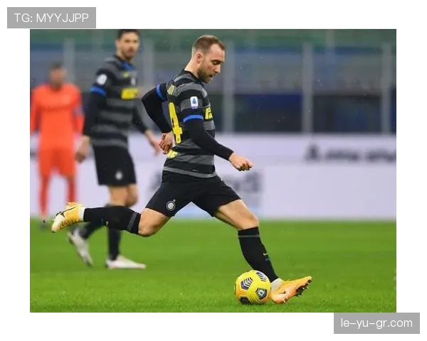 埃里克森在逆转胜中发挥关键作用，状态持续提升引关注