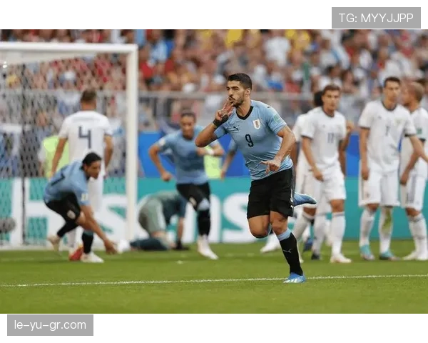 乌拉圭锋线状态回暖，活力焕发全力备战国际赛场