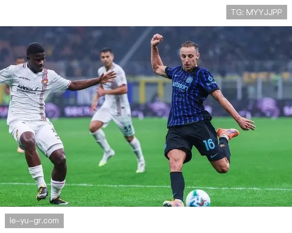 意甲赛季：防守强队强势回暖，冠军争夺战再起波澜