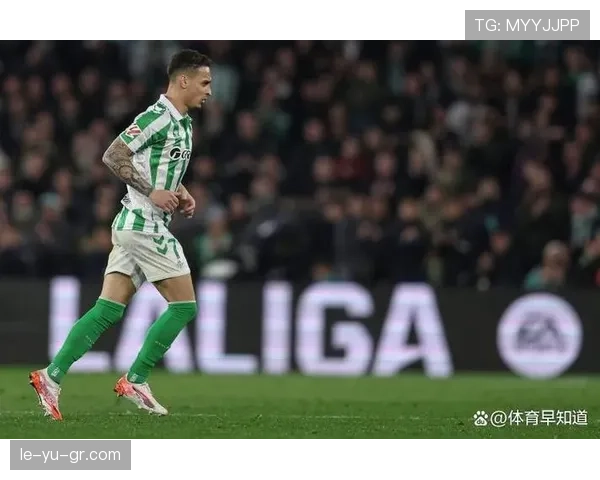 根特防线持续发力，稳固防守助球队斩获关键胜利