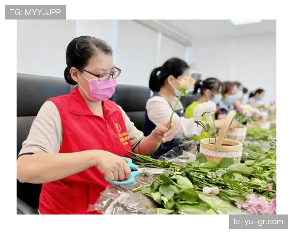 佩德里发起慈善活动，持续助力弱势群体福祉提升