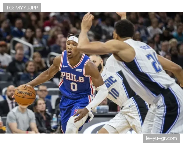 谢菲联新星闪耀，年轻球员稳健发挥助力球队竞争力持续攀升