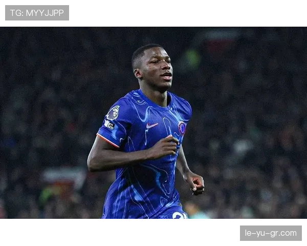 凯塞多中场覆盖能力成关键，助力球队攻防两端全面提升