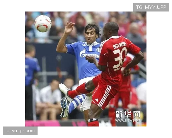 劳尔助攻数据持续攀升，助力球队开启胜利新征程