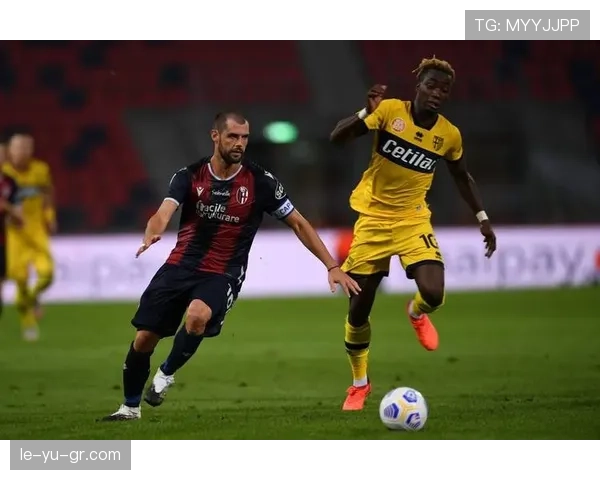 博洛尼亚足球俱乐部加速年轻化改革，深化战术创新重塑球队结构