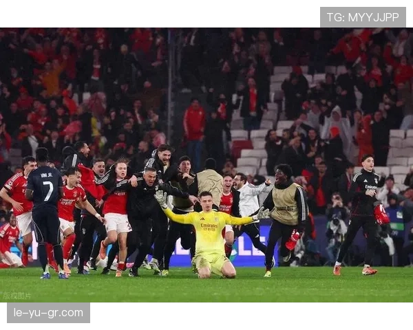 皇马球迷热情高涨，盛赞球队新赛季强势开局