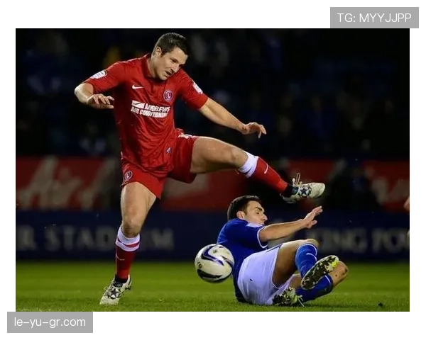 伊普斯维奇杯赛表现稳健，力克对手晋级下一轮