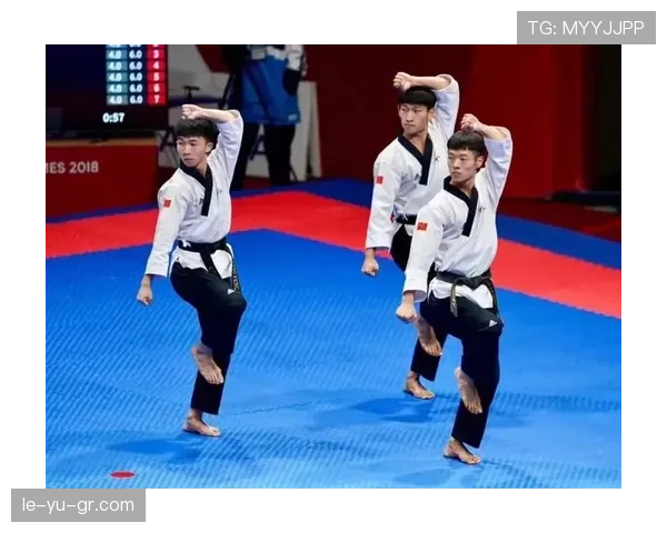 葡萄牙青年才俊状态回暖，新星崭露头角备受关注