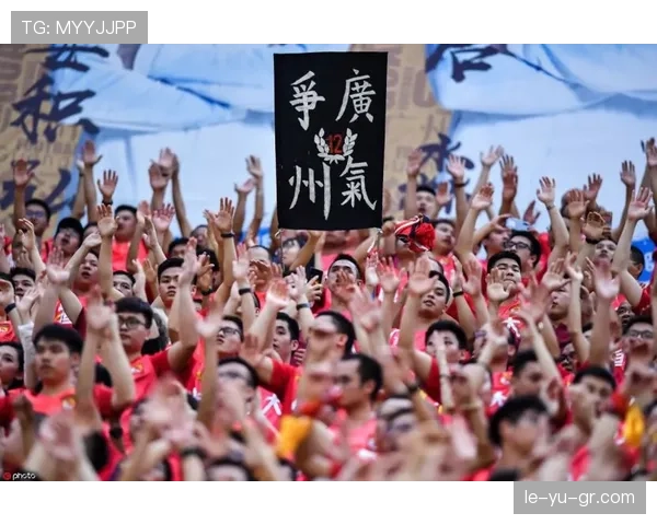 中超球迷体验升级，技术应用助力现场氛围与互动性提升