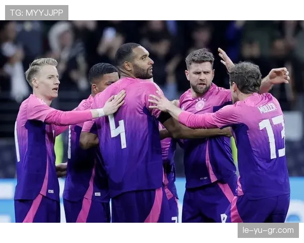 德国战术体系迎来新变革，现代化转型推动足球战术创新表现稳健