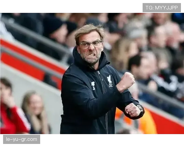 克洛普创新训练方法助力球队蓄势待发，球员表现稳健回暖